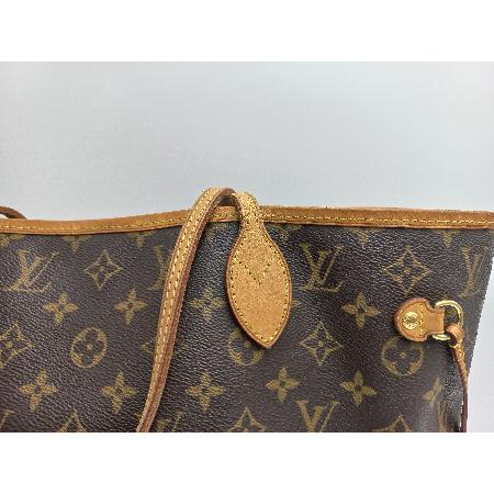 Louis Vuitton(̺) M40995 ׷ ĵ ׹Ǯ MM [ûֱõ] ̹3 - ̺ ߰ǰ